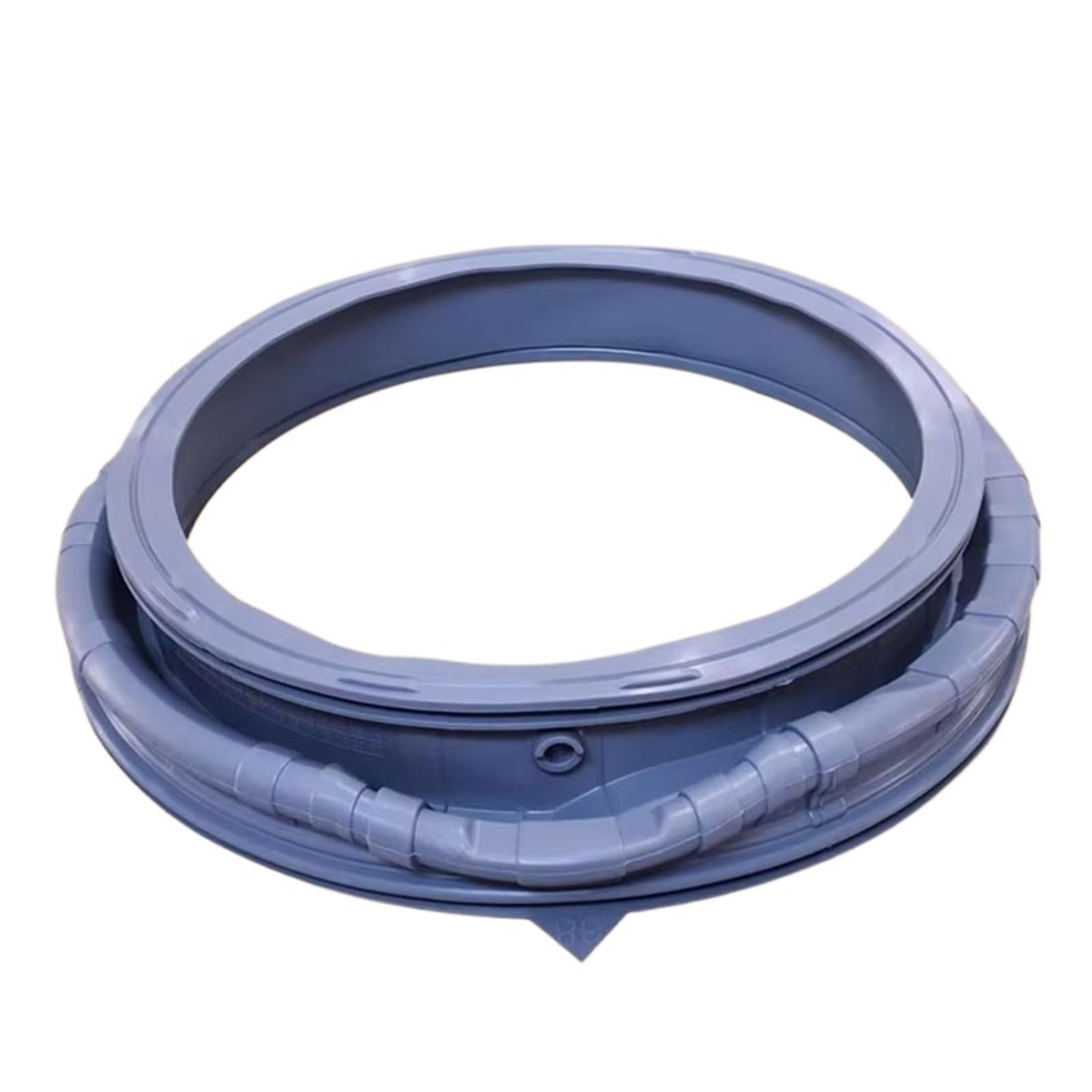 Compatible Con Lavadoras, Lavadora Anillo De Sellado