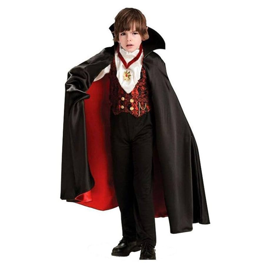 TAITO - グルーミー／ハロウィンヴァンパイア2点セット TAITO - チャックスGP タイトー CGP350 グルーミー ぬいぐるみ