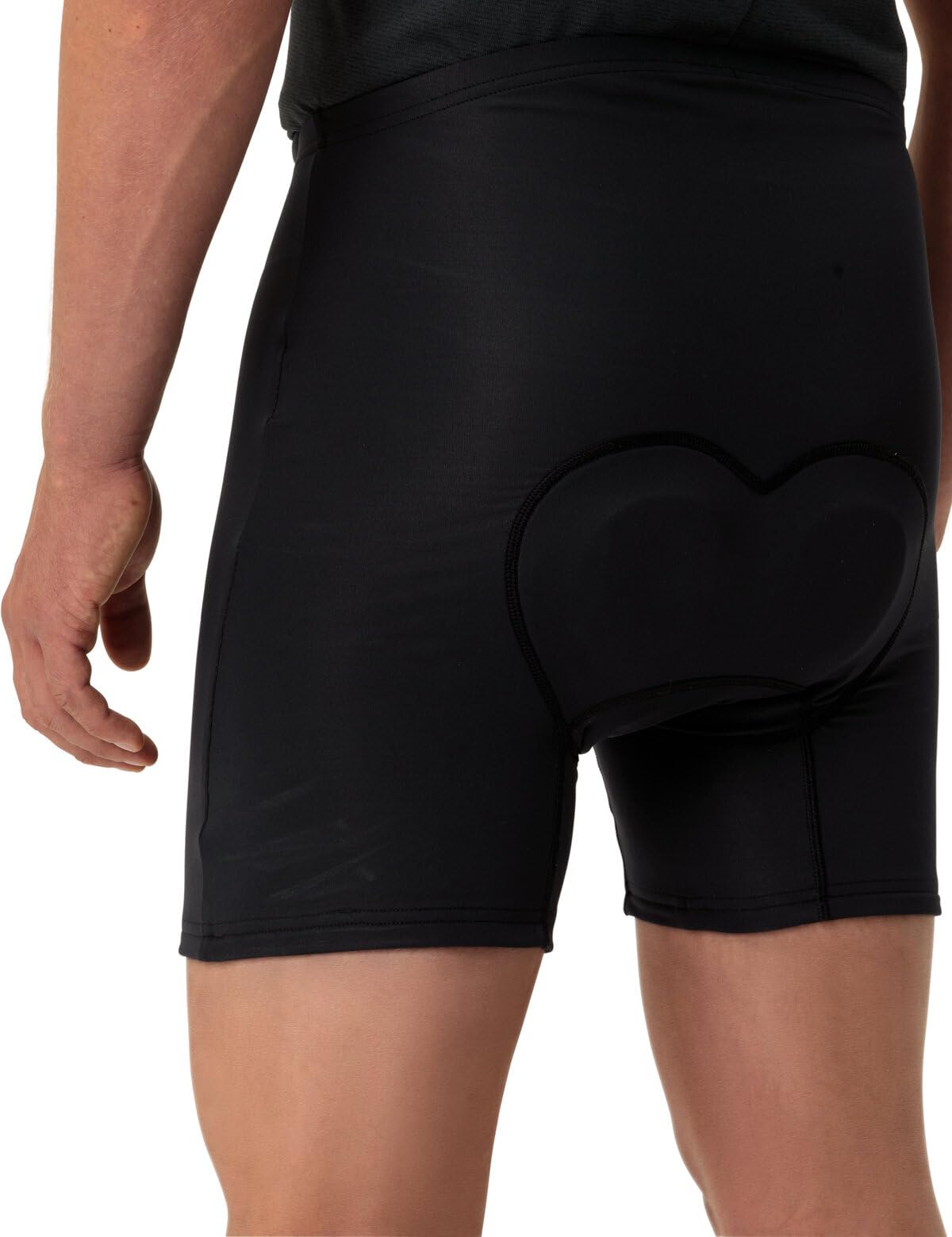 VAUDE Pantalón Interior para Hombre
