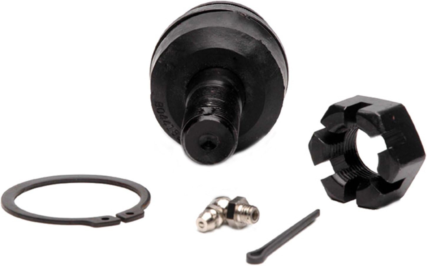 ACDelco Advantage 46D0048A (88876348) Front Upper Suspension Ball Joint