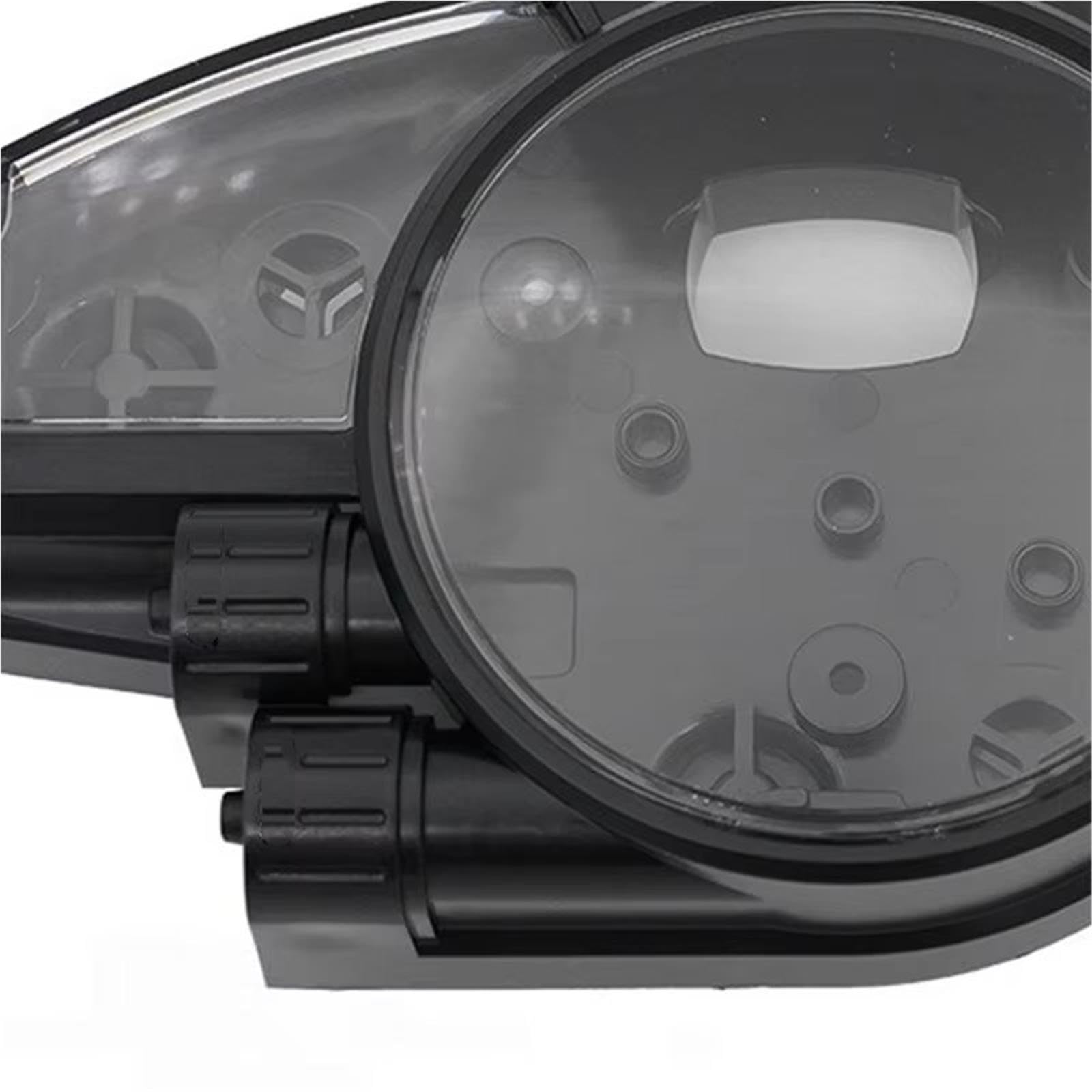 Cubierta Carcasa Tacómetro Para YZFR1 2007 2008