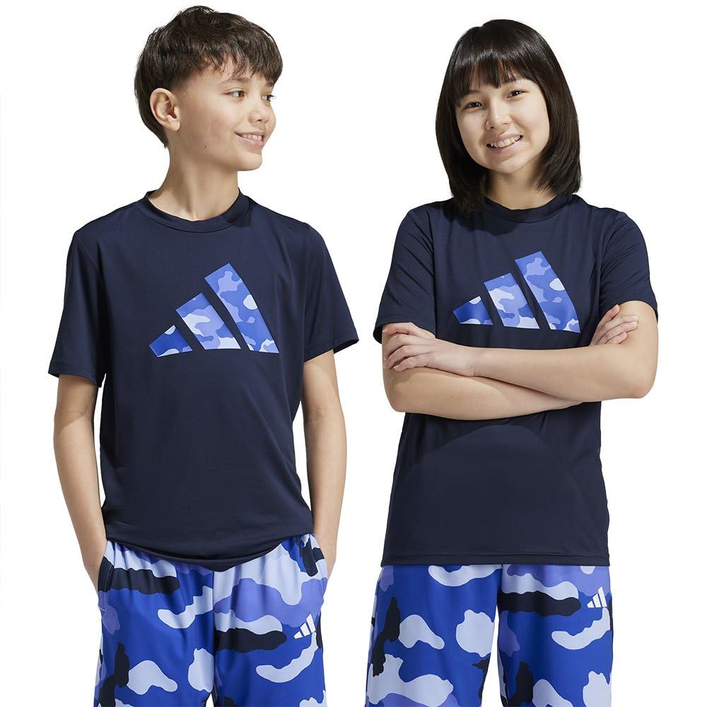 adidas J TR-ES PRI T Legink