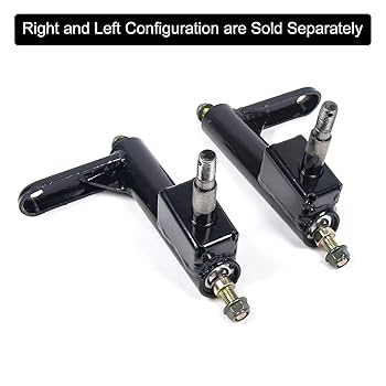 55th キングジョー450 Platinum Mechanism Ver. Amazon.com: FORLETOR Metal Toggle Drive Connector and Metal