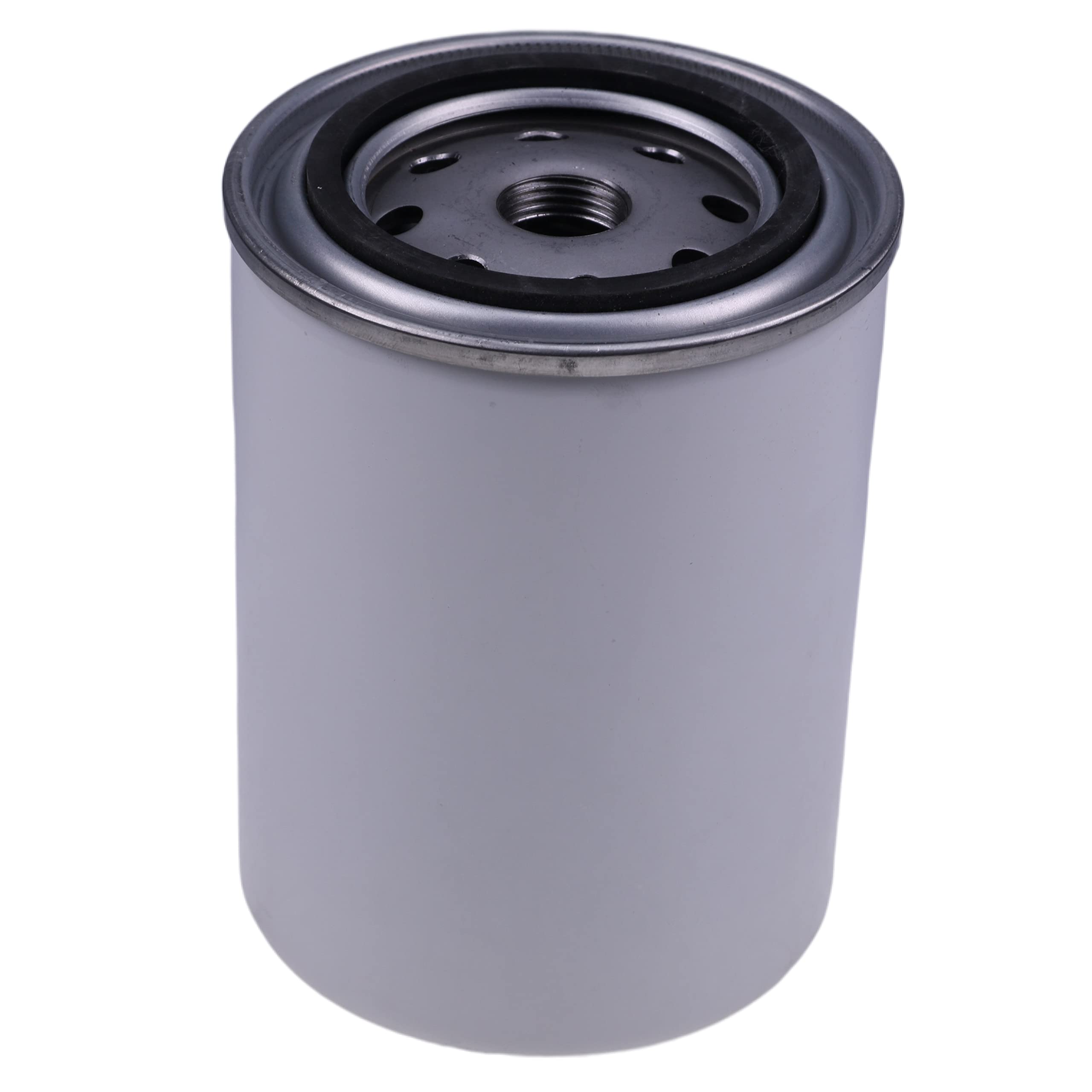 Amazon.com: JEENDA 2pcs Transmission Oil Filter 3213308019 