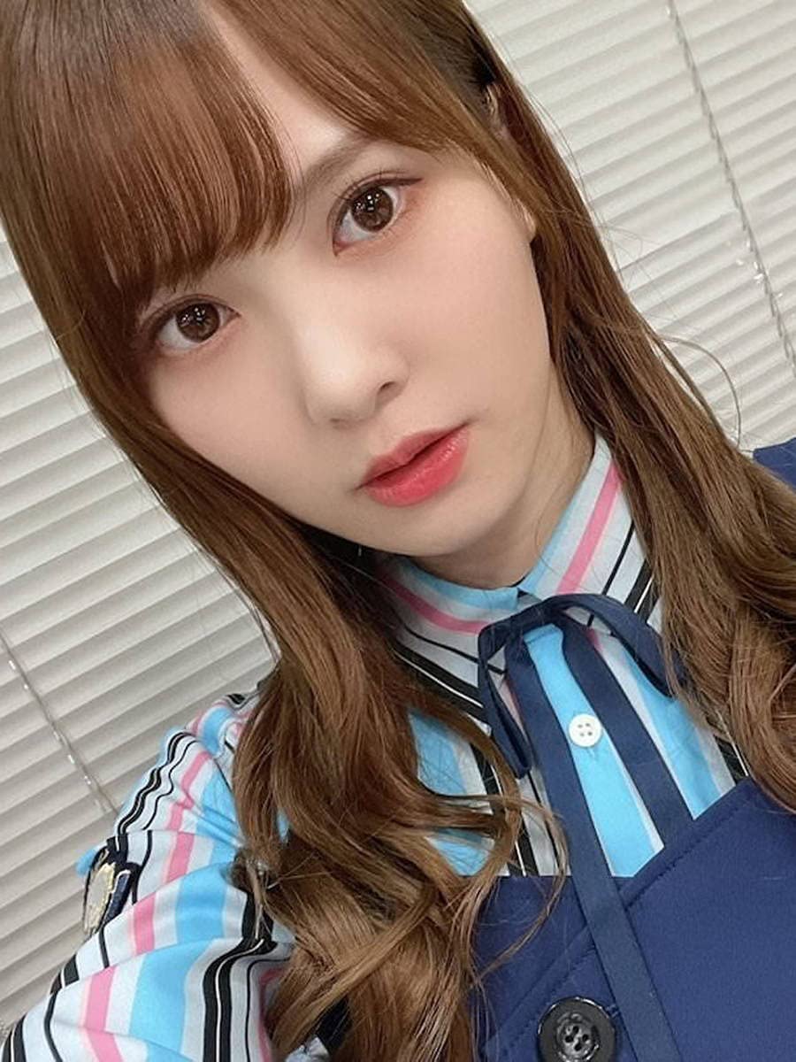 Amazon.co.jp: 加藤史帆 グラビア 向日坂46 Lサイズ40枚 まとめ
