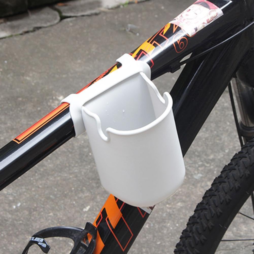 View 7