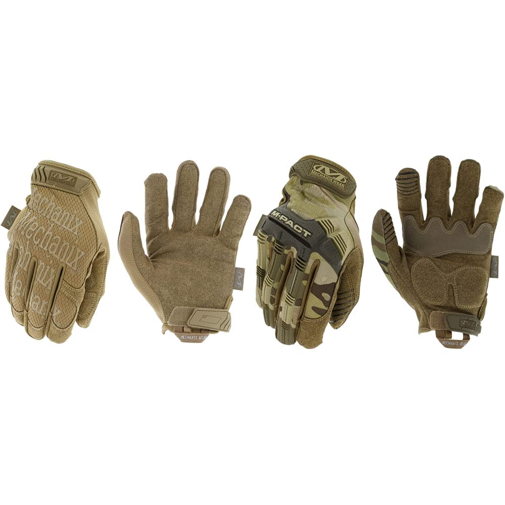 Index Finger Protector Only Finger Gloves Single-Finger Gloves
