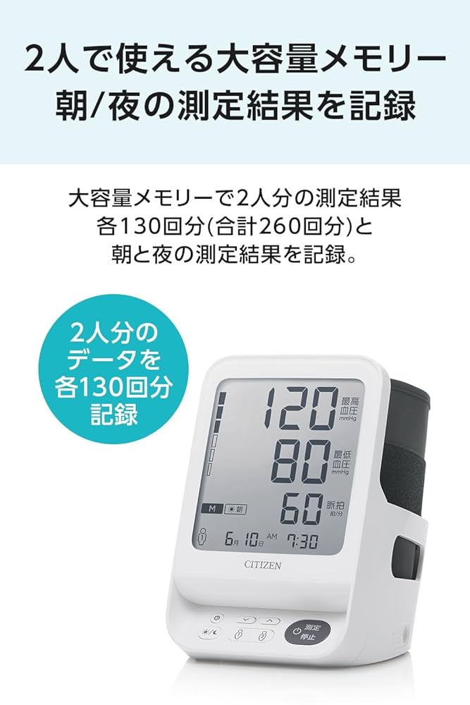 【氶　相ページ】他の方はご購入を控えてください。シチズン シチズン セブンスターデラックス ブラックダイヤル 1968年製