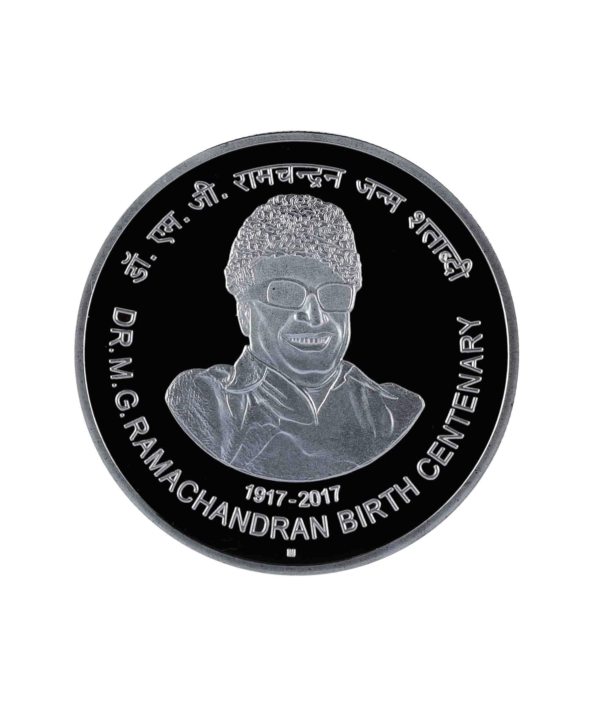 Arunrajsofia Commemorative Coin Collection Of 100 For Collection Purpose/Project Works.Etc (Style 16), For Kid, Silver