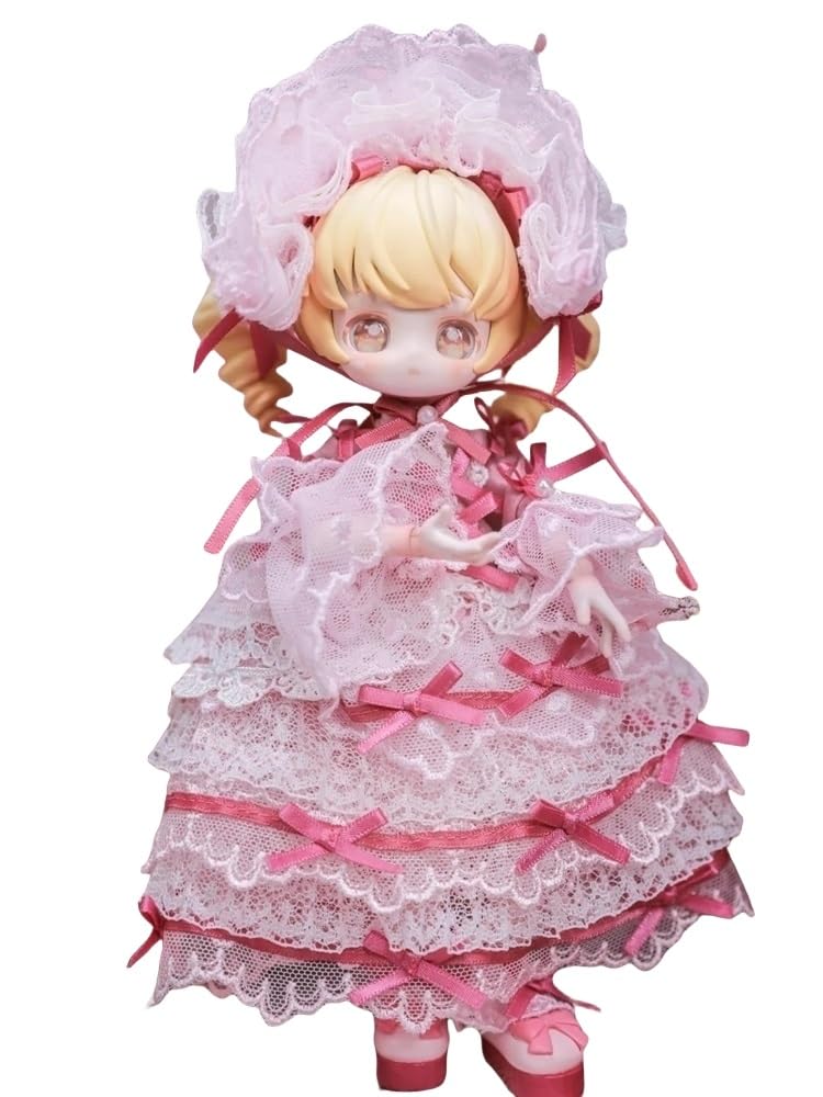 ガジェット警部 ヴィンテージ　人形　フィギュア セット１ ガジェット警部 ヴィンテージ 人形 フィギュア セット1 楽天