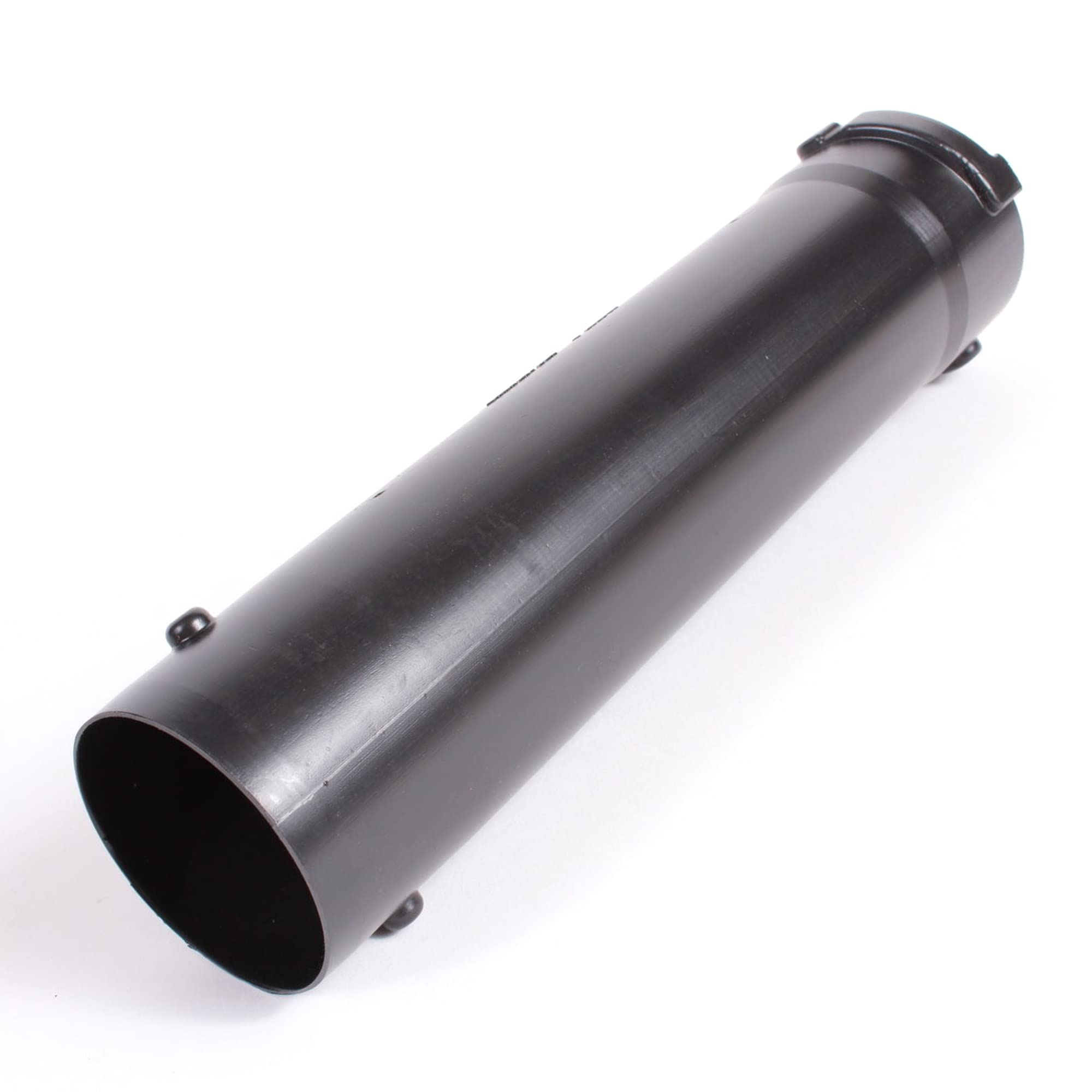 Amazon.com : Husqvarna Middle Tube for Backpack Leaf Blower
