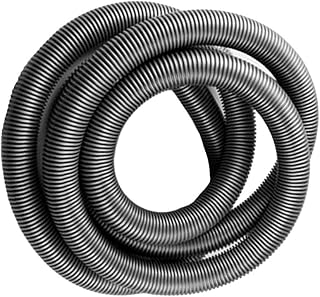 Colcolo Tubo Flexible de Aspiradora Accesorio de Limpieza 30mm Resistente y Duradero