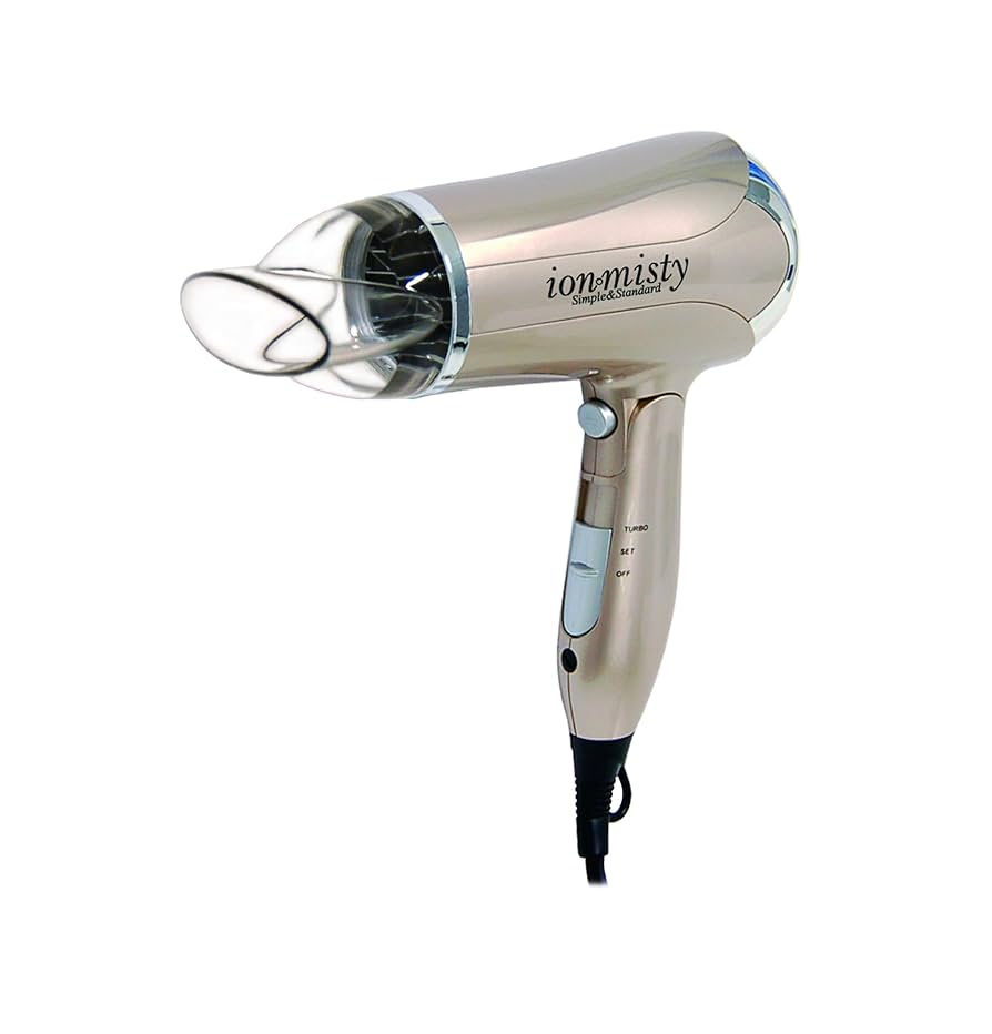 新品★ヘアードライヤー★10点★送料込 楽天市場】【ふるさと納税】 ツインバード ケアドライヤー (TB