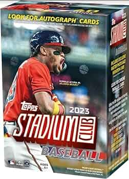 スポーツ選手 TOPPS STADIUM CLUB 2024 Topps Stadium Club Yoshinobu Yamamoto #114 - RC - Los