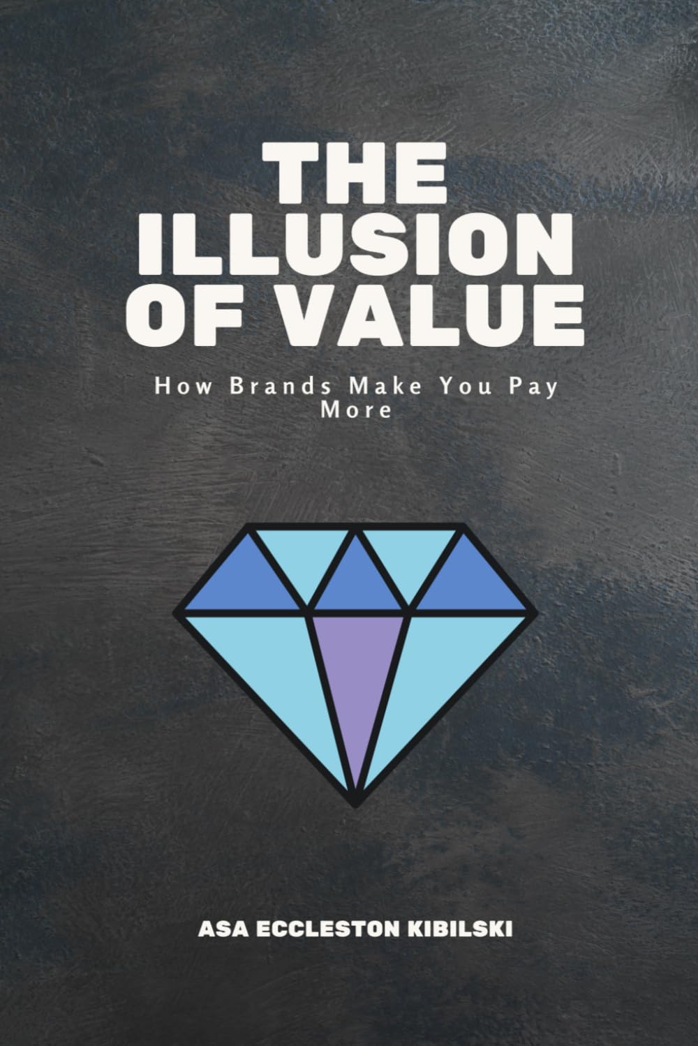The Illusion of Value: How Brands Make You Pay More