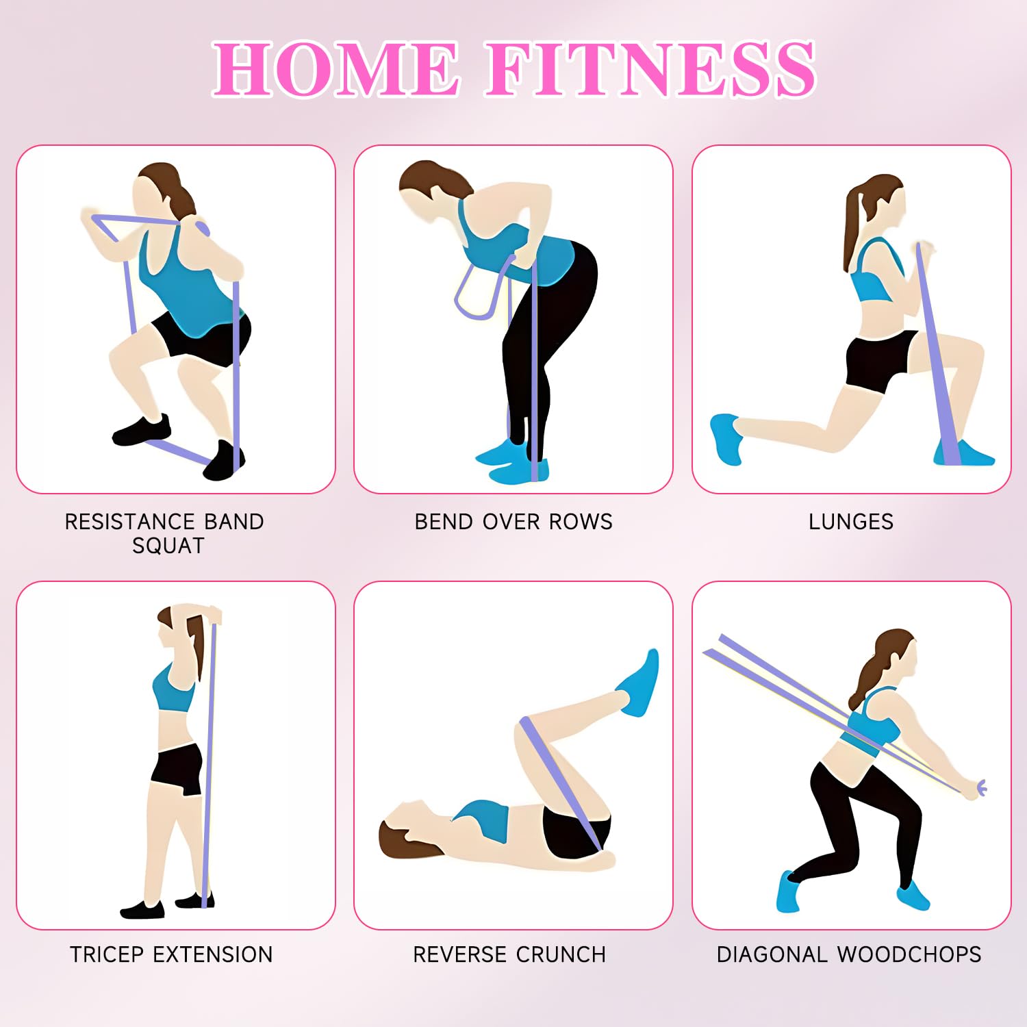View 7