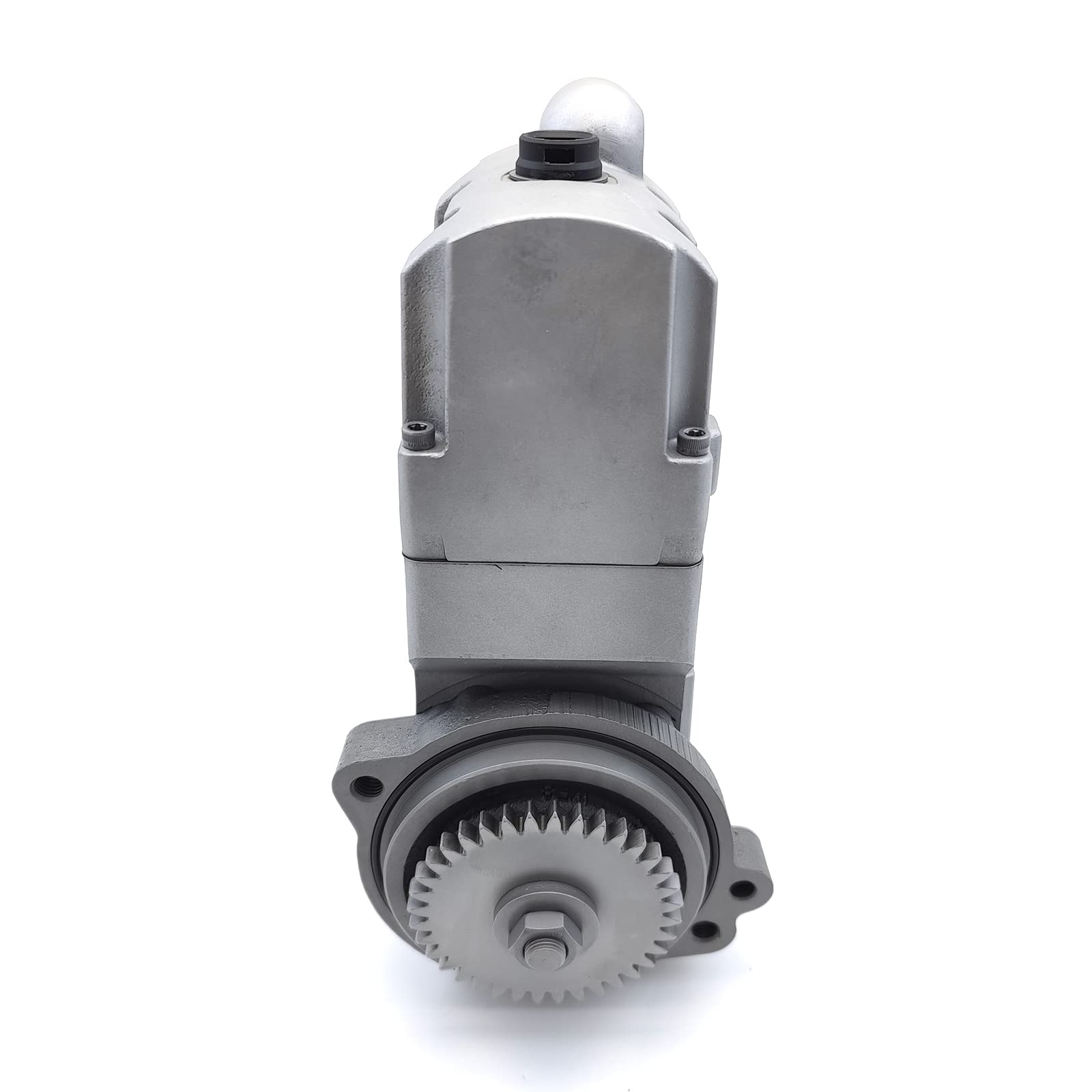 ぐりたん　0425 Amazon.com: HAOSHUN Fuel Injection Pump Compatible FOR