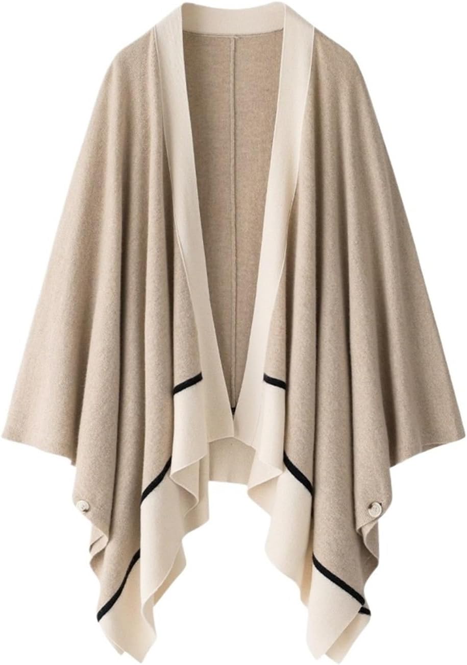 注文 将棋図瓶 書道具 文房具 陶磁器 現代工芸品 美術品 装飾品 置物