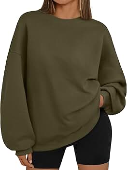 トップス Cherish Oversized Sweatshirt Cherish Oversized Sweater Cherish Oversized Sweater Cherish