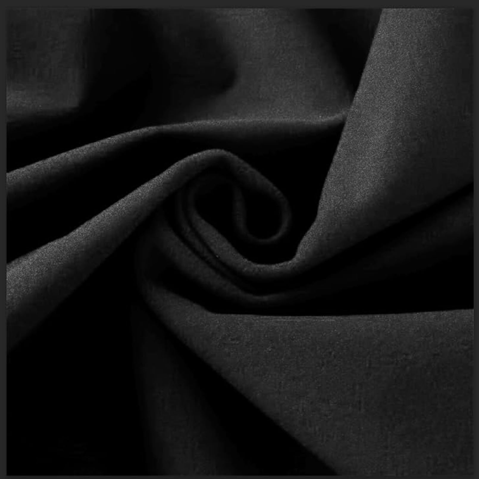 Kit de remplacement en feutre pour nappe de table de billard, 7 pi/8 pi/9 pi/11 pi pour sports d'intérieur, durable, nappe de billard pour une variété de jeux de billard, avec 6 nappes de fond