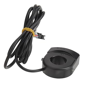 Switch スイッチ　セット Amazon.com : 1S Electric Bicycle Light Switch Electric Bike