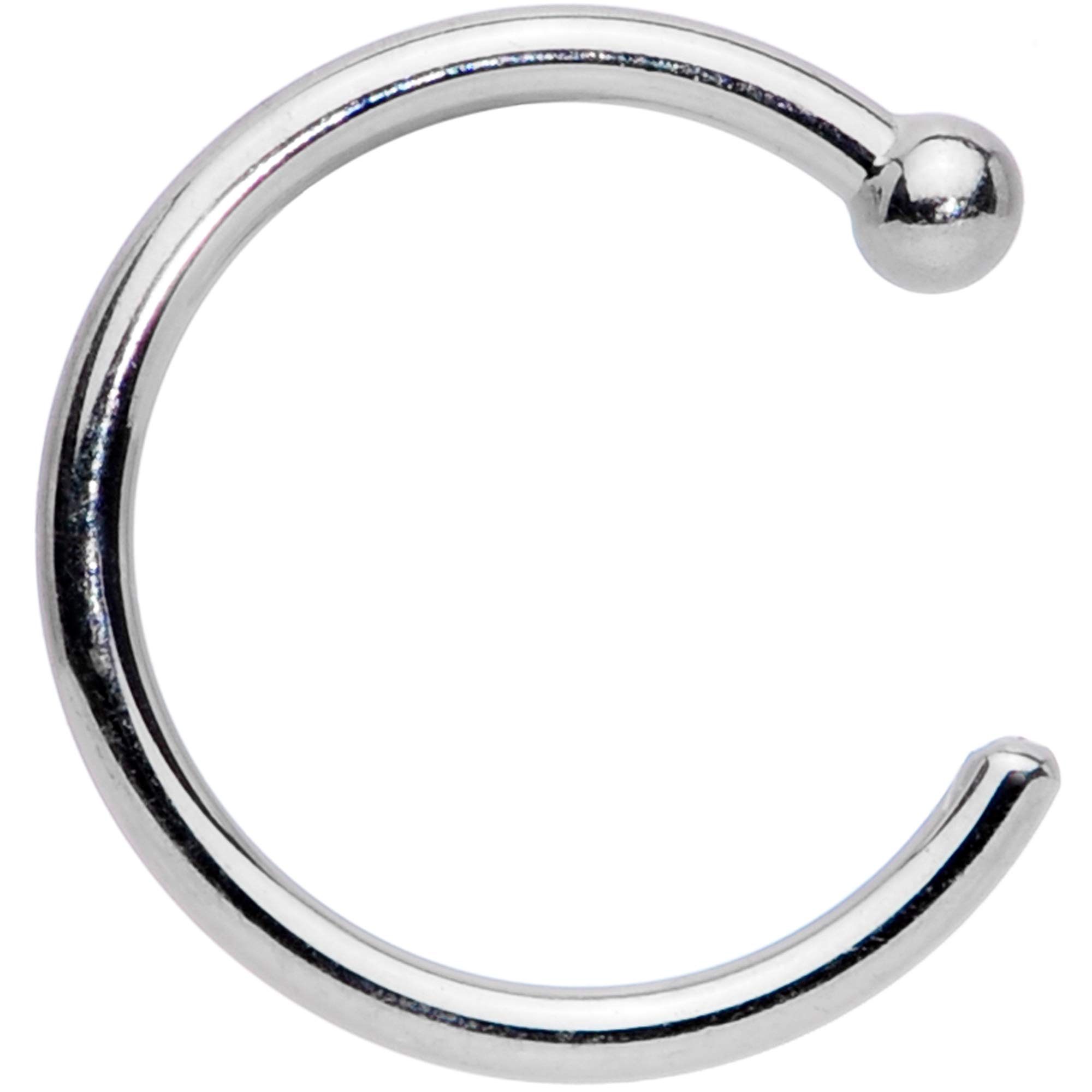 product_img5