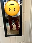 Review Image by BamaGirl11 BamaGirl11