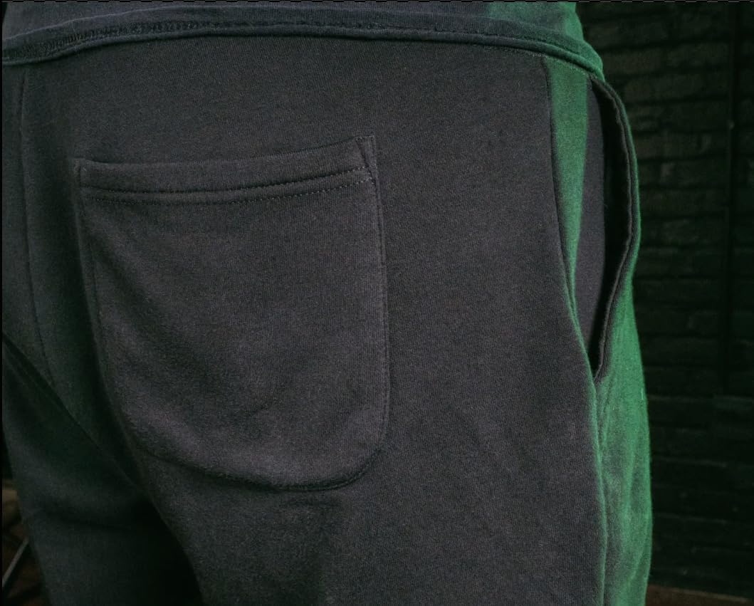 Return of The Living Dead Officially Licensed Sweat Shorts