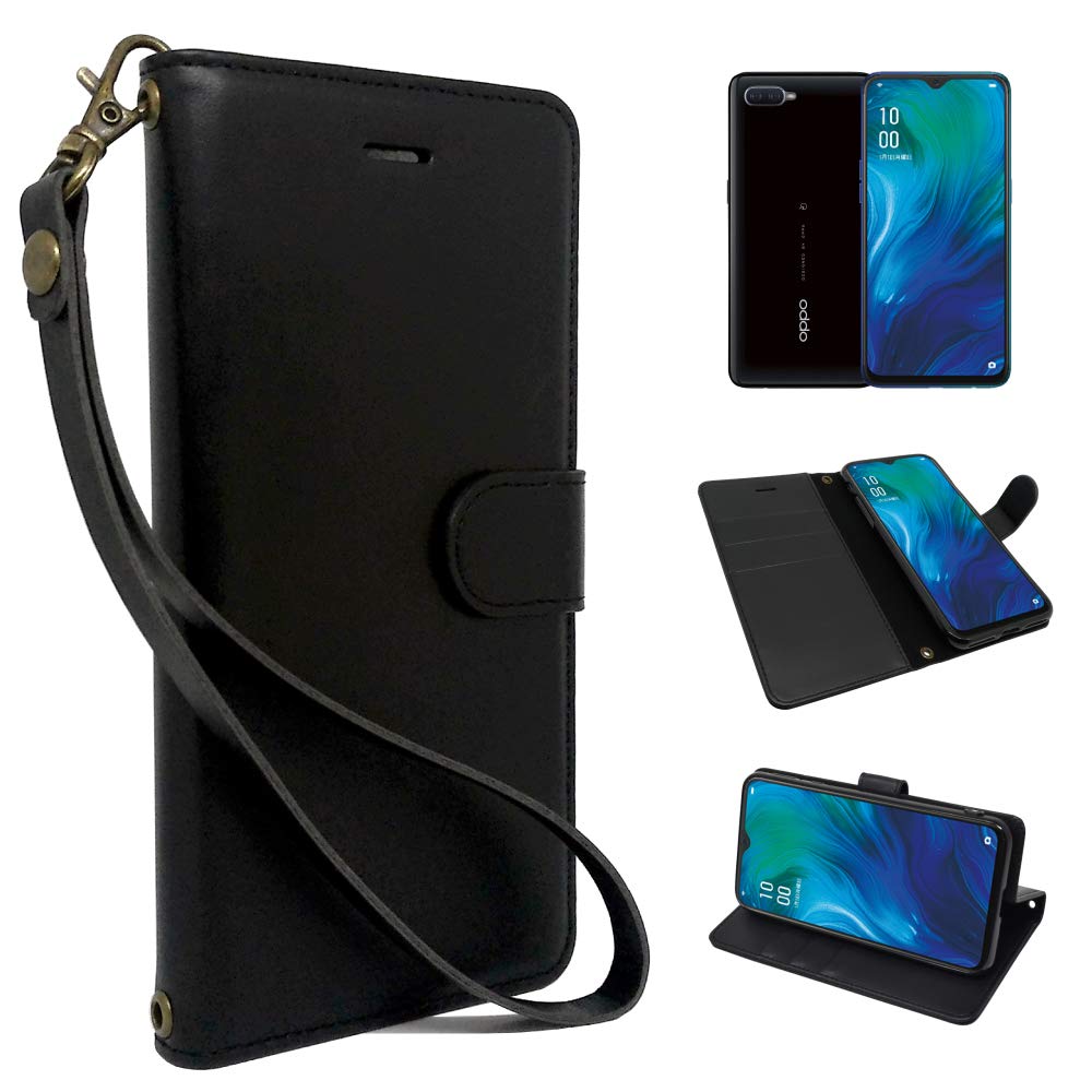 Amazon.co.jp: シズカウィル OPPO RenoA 楽天モバイル Amazon