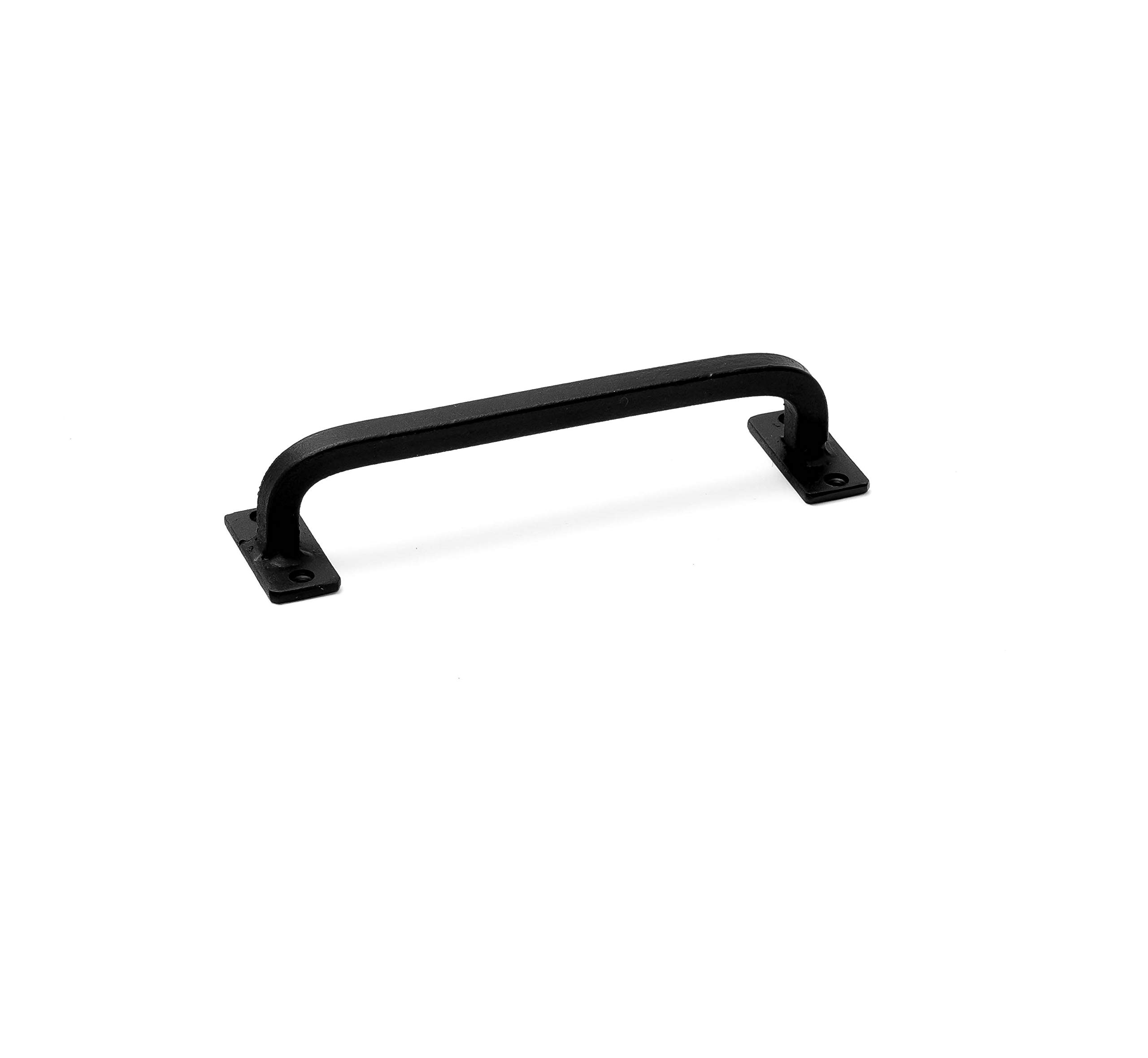 d-Bodhi  トレイ(アイアン取手) d-Bodhi トレイ(アイアン取手) 楽天市場】[全品11％OFF×9/1限定