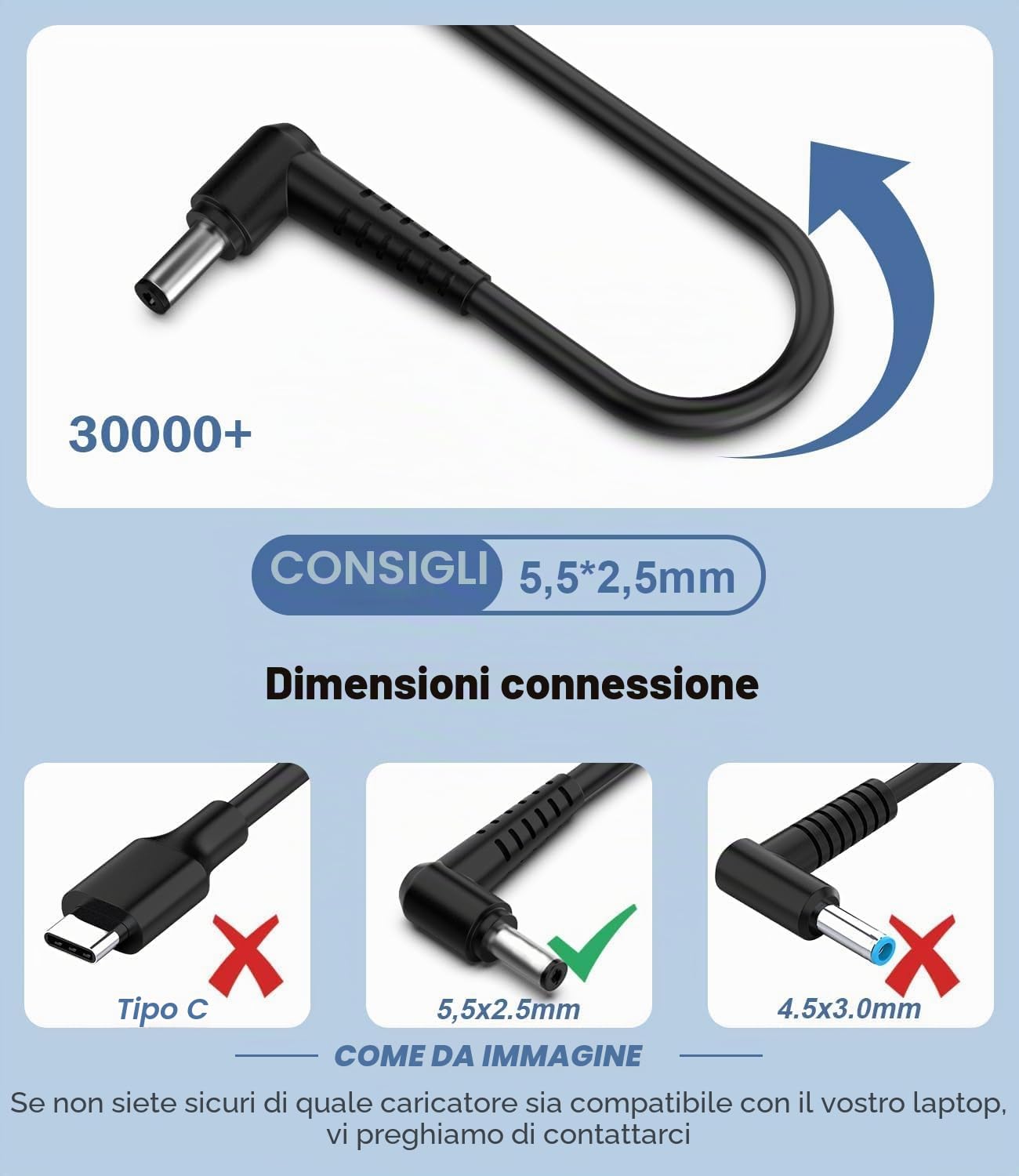 shefor 120W Caricabatterie Alimentatore per ASUS A15-120P1A PA-1121-28 ADP-120RH B VivoBook Pro 15 N580VD N580V N705UD x705uv FX504 UX510UW ROG G551 G552 GL552 GL752 Caricabatterie Adattatore | ASUS FX504 UX510UW N56J N56VM N56VZ N750 N500 G50 N53S N55 Ad