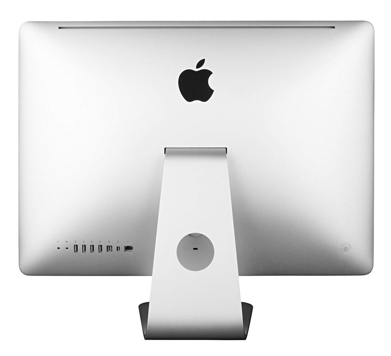 Amazon.com: Apple iMac 21.5-inch Retina 4K Display MNDY2LL/A