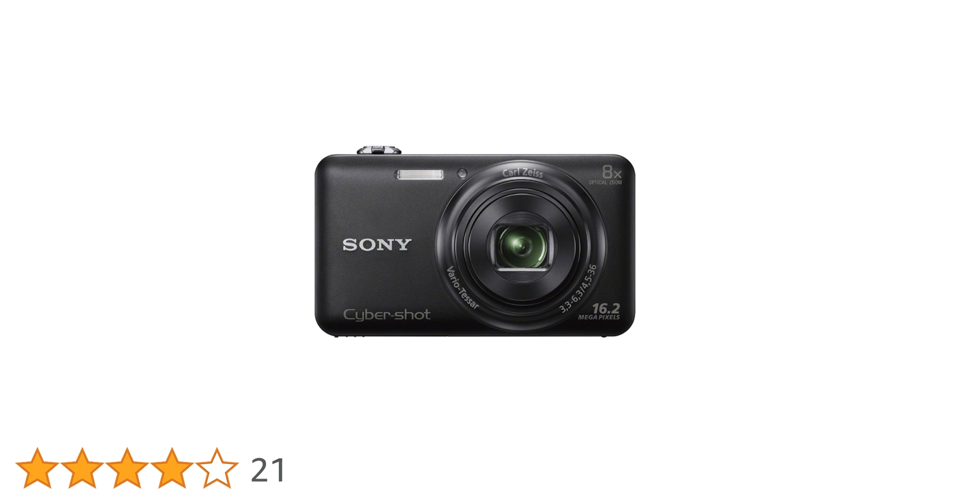 SONY Cyber-shot DSC-WX60 デジタルカメラ ジャンク Yahoo!オークション -「sony dsc wx60」の落札相場・落札価格