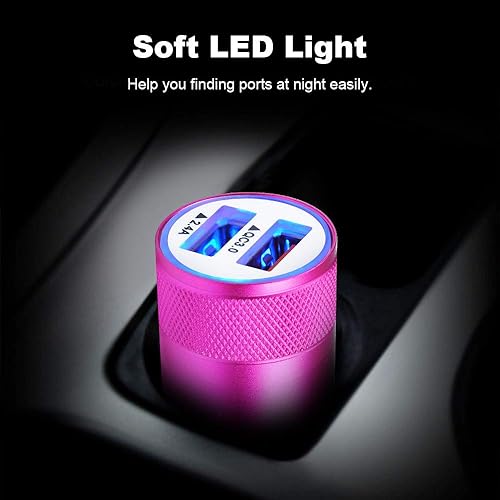 Miniatura 6 de Cargador rápido USB C para Moto EdgeG PowerStylusRazrOne 5G AceG100, Moto G10 G9 G8 G7 Power Plus Play, G6 X4 Z4 Z3 Z2 Z Play Force Droid Phone,