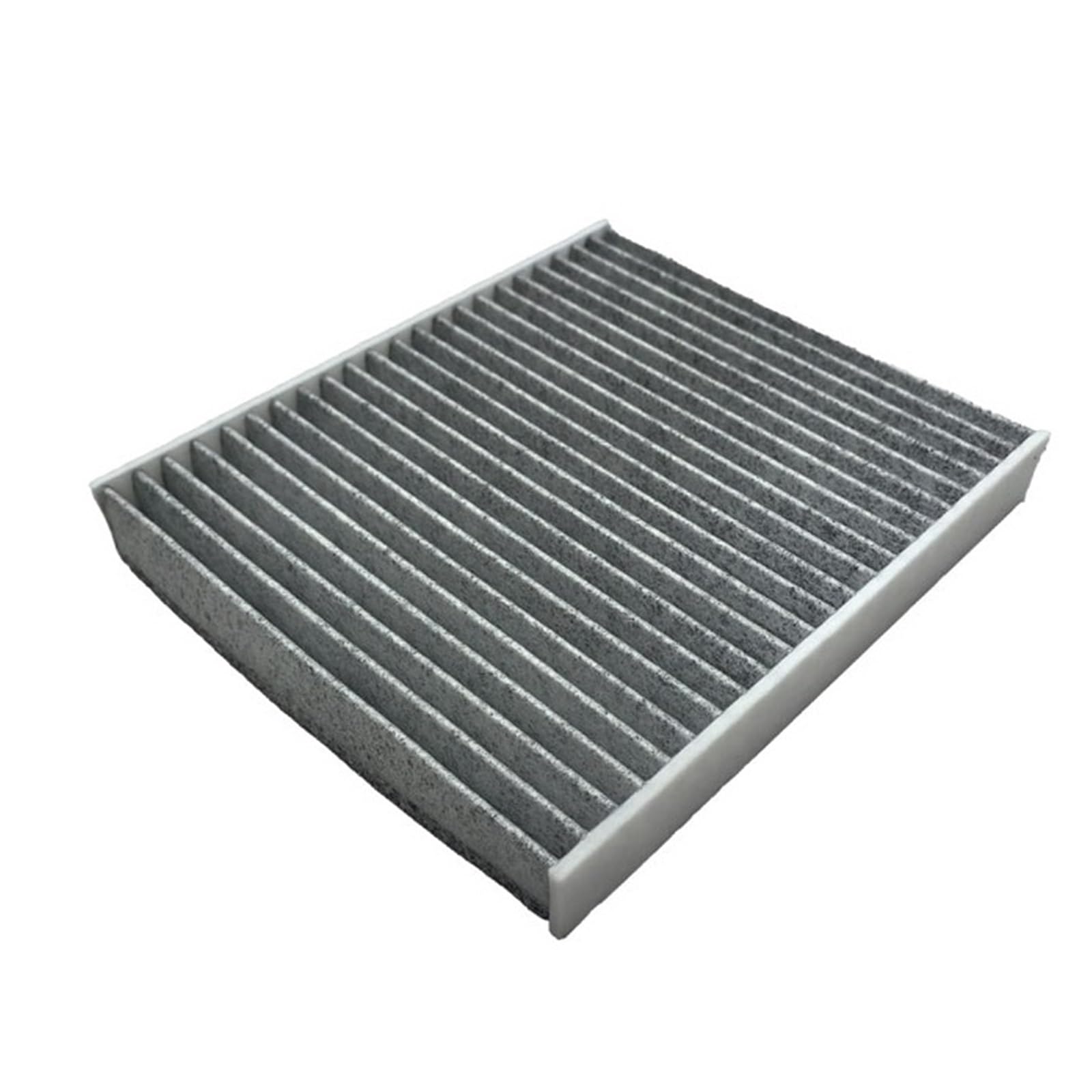 Filtro de habitáculo PM2.5 HEPA compatible con Opel Astra 1808246 7