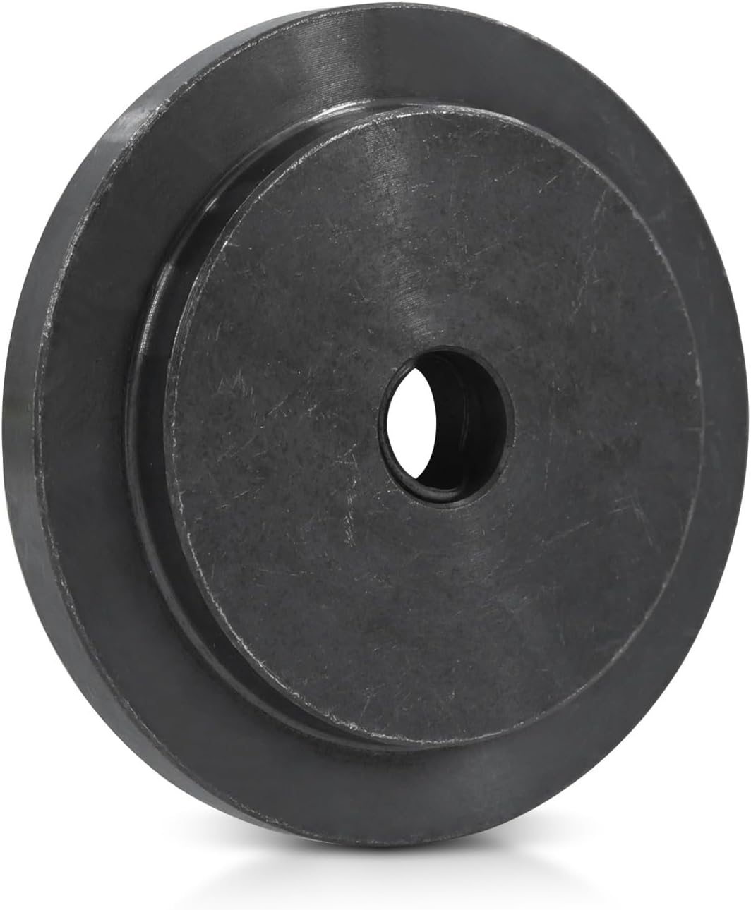 Front Axle Seal Installer Tool Replace for 5041A 5041 Model Fit for Dana 44/60 Chrysler Dodge Jeep Ram