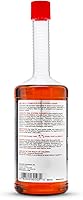 Vista 8 de Red Line 60103 SI-1 Limpiador completo de sistema de combustible, limpia y evita la corrosión en los sistemas de combustible, limpia inyectores
