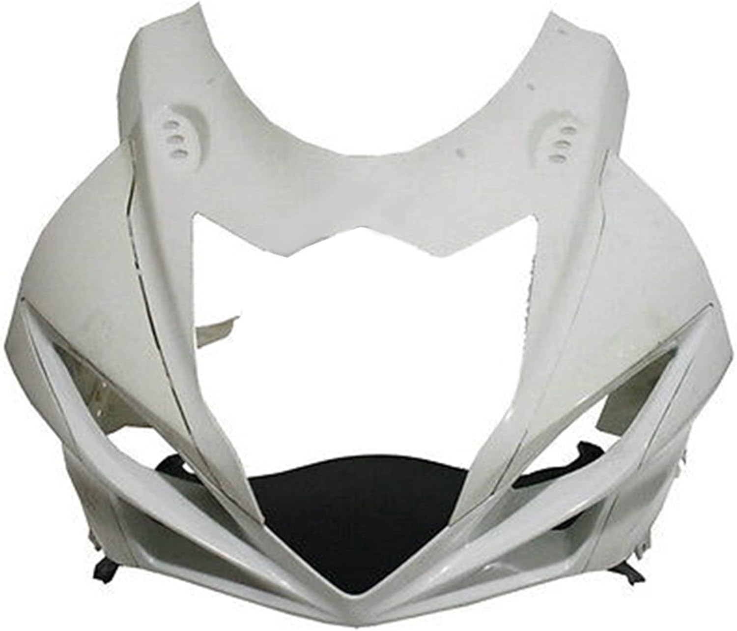 楽天市場】ドゥカティ モンスター パーツ シートの通販 オートバイの