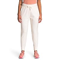 THE NORTH FACE Pantaloni da Donna Canyonlands