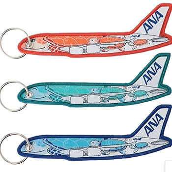 ANA 初日の出フライト 2025 記念品 ブランケット &タグ ANA 初日の出フライト 2025 記念品 ブランケット &タグ