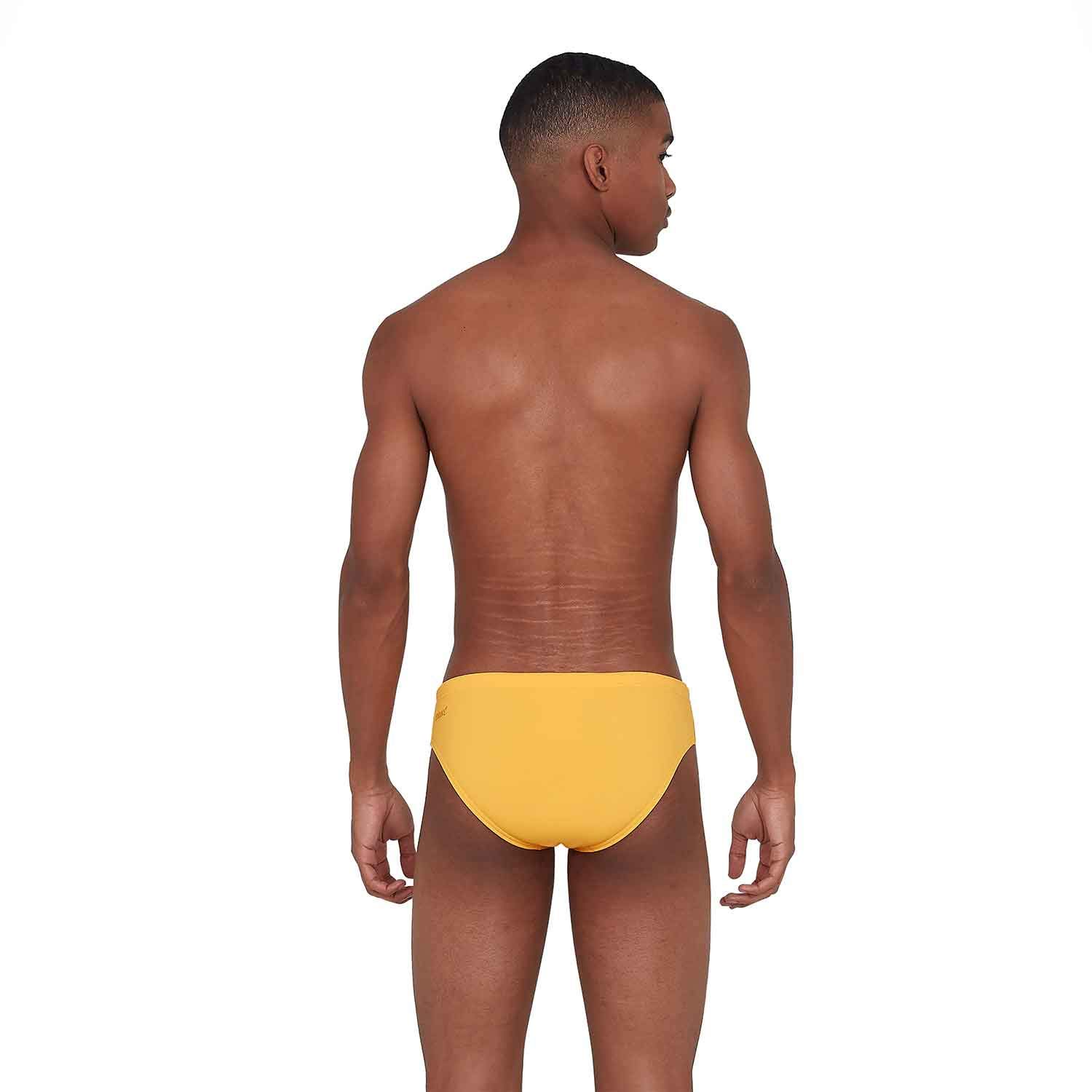 Speedo Essentials Endurance + Calzoncillos de Natación Hombre (Pack de 1)