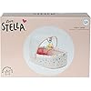 Product Photo 4