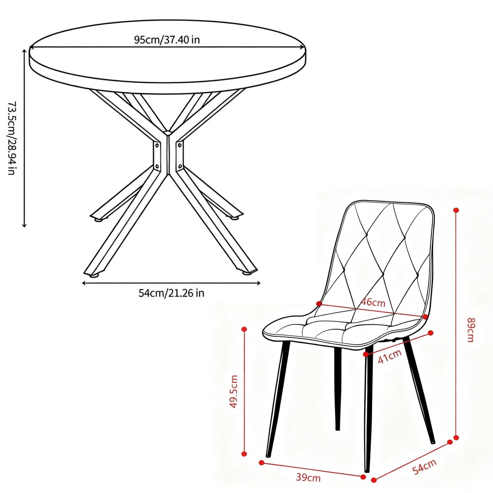 View 2