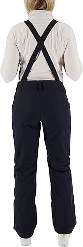 Miniatura 3 de Obermeyer Malta Bib Overalls