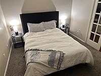 Review Image by Tabitha Tabitha