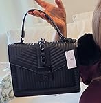 Review Image by Slavic Slavic