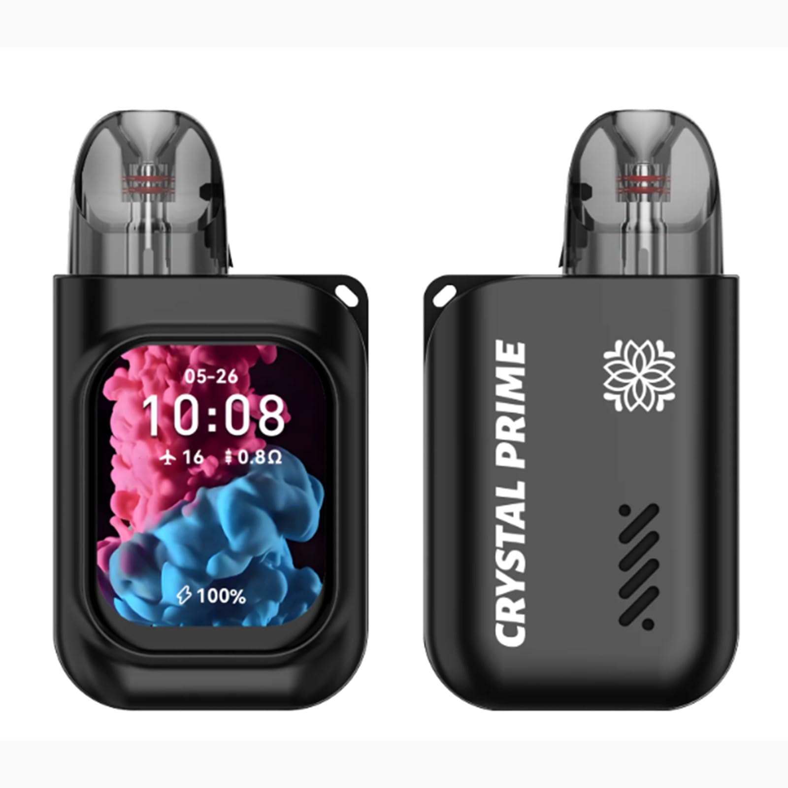 account manager vape sales Illegal U.S. vape sales worth at least $2.4 billion in 2024, data shows