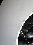 Review Image by LM LM