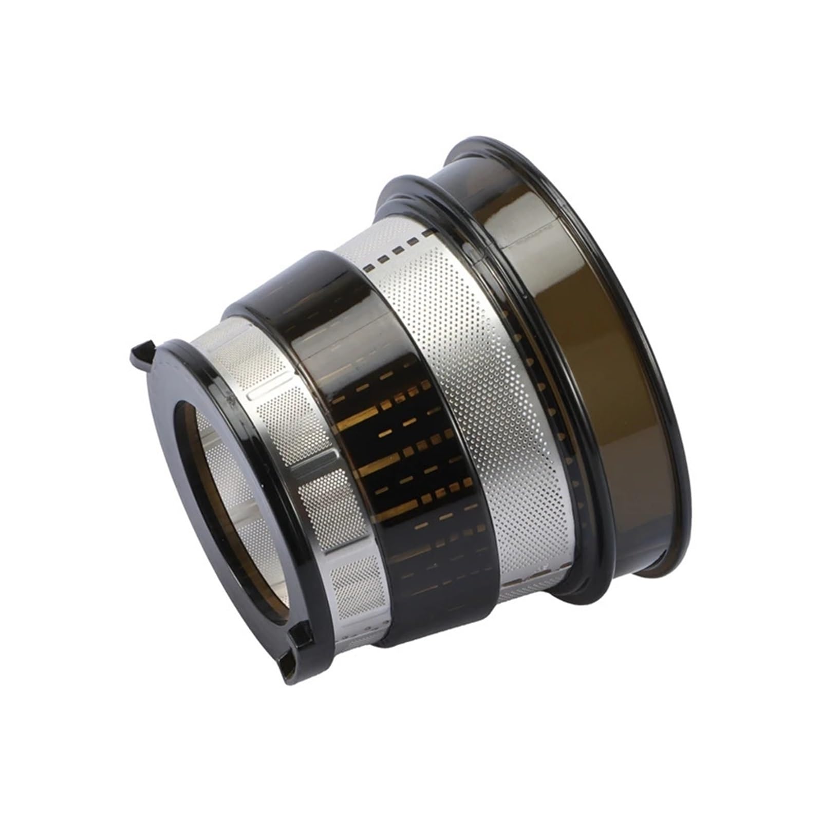 Genérico Filtro exprimidor Lento, Compatible con Hurom