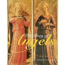 The Glory of Angels